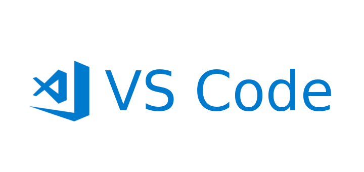 logo-vs-code