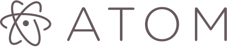 logo-atom