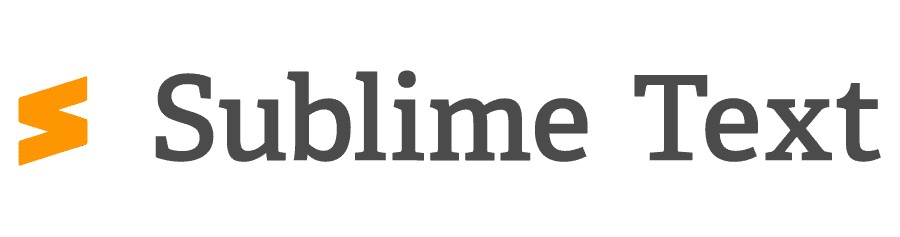 logo-sublime-text