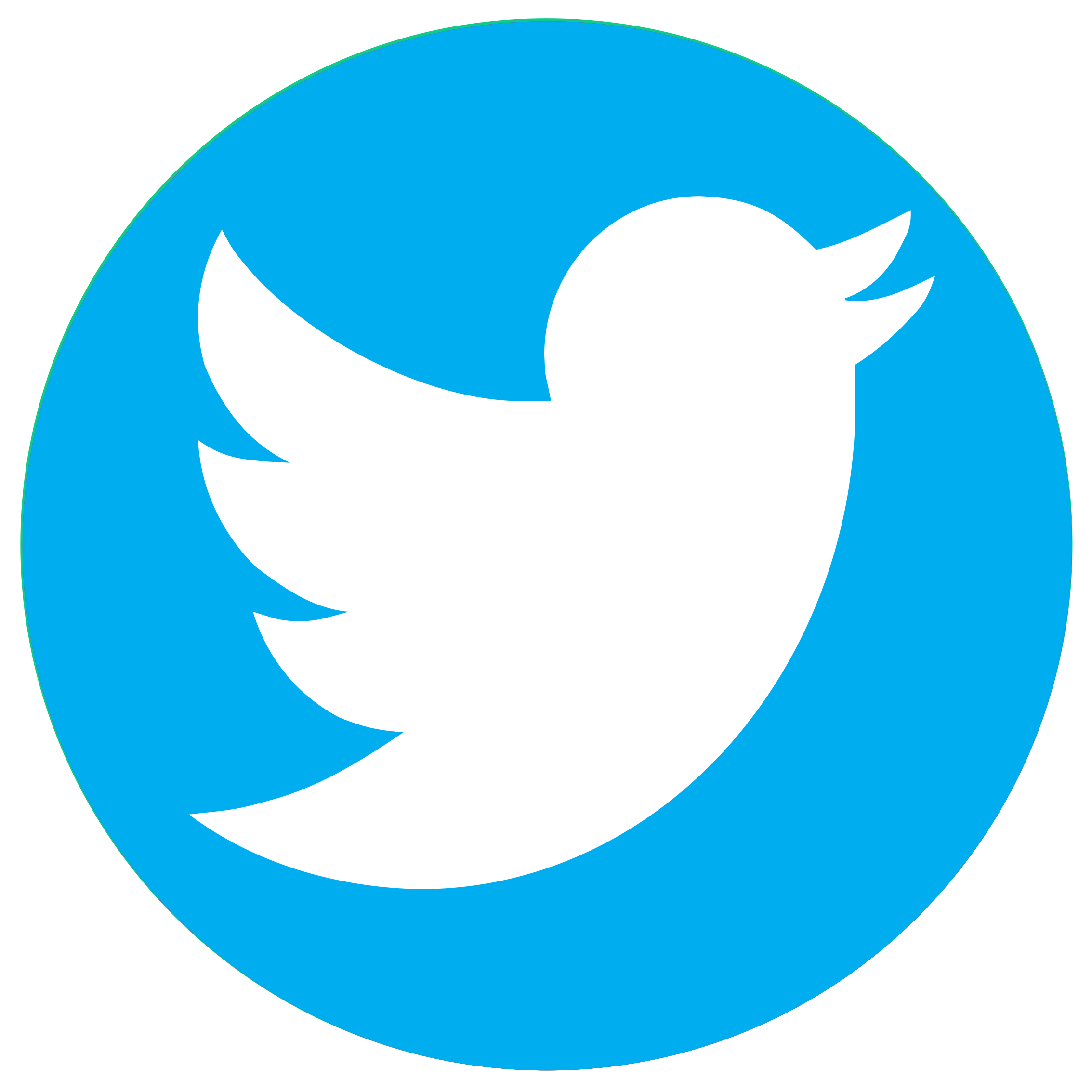 logo-tiwitter